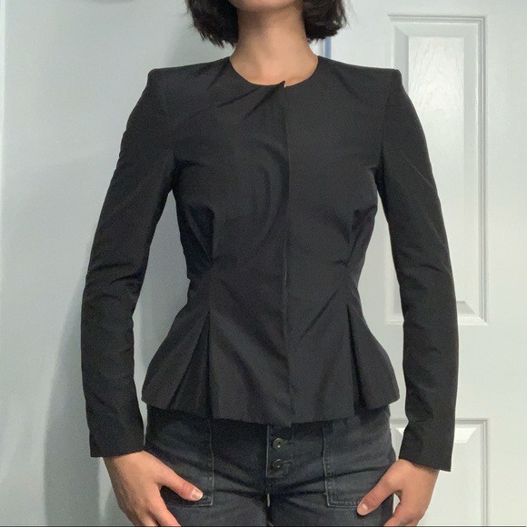 H&M Blazer - Picture 4 of 7